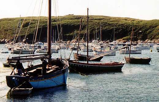 ./2002/diversbateaux_2002_olivier/diversbateaux3.jpg