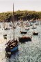 ./2002/diversbateaux_2002_olivier/p/diversbateaux1.jpg