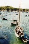 ./2002/diversbateaux_2002_olivier/p/diversbateaux4.jpg