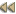 Disabled first thumbnail page