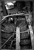 ./1992/1992_chantier_goeland/p/scan89.jpg