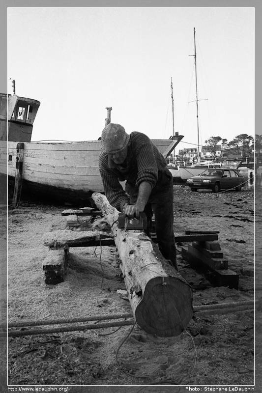 ./1992/1992_chantier_goeland/scan90.jpg