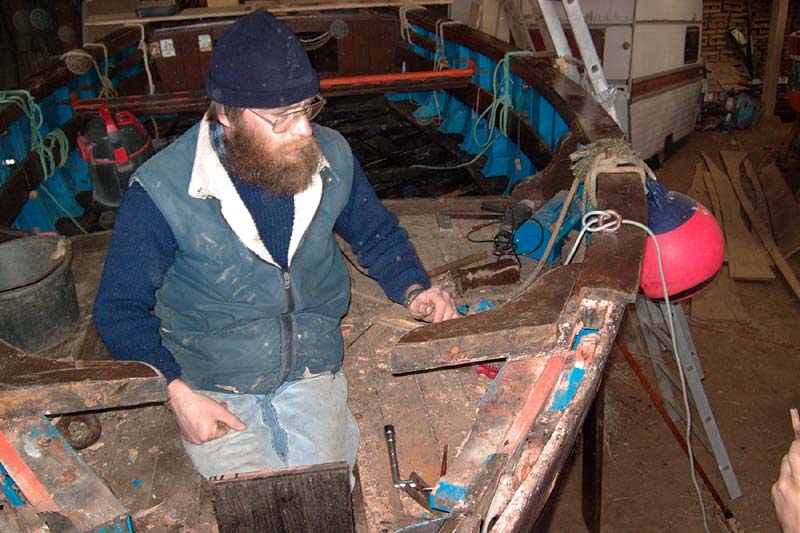 ./2004/Chantier_Goeland_Avril/chantier04-2004012.jpg