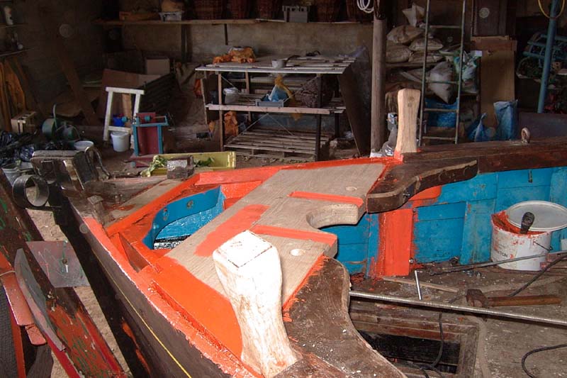 ./2004/Chantier_Goeland_Avril/chantier04-2004019.jpg