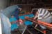 ./2004/Chantier_Goeland_Avril/p/chantier04-2004007.jpg