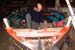 ./2004/Chantier_Goeland_Avril/p/chantier04-2004024.jpg