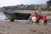 ./2004/Chantier_Goeland_Avril/p/retour_de_penzer010.jpg