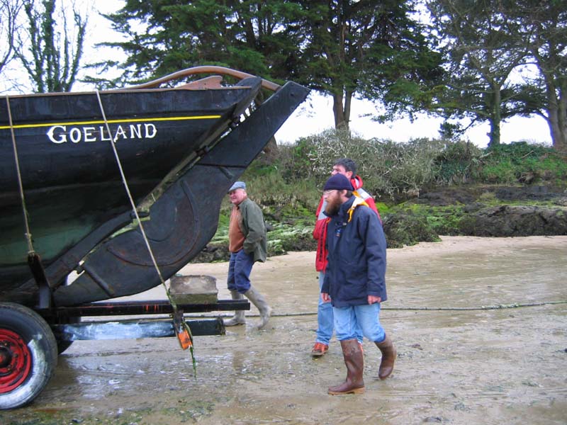 ./2004/Sortie_de_l_eau_3_avril/IMG_0440.jpg