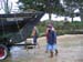 ./2004/Sortie_de_l_eau_3_avril/p/IMG_0440.jpg
