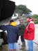 ./2004/Sortie_de_l_eau_3_avril/p/IMG_0441.jpg