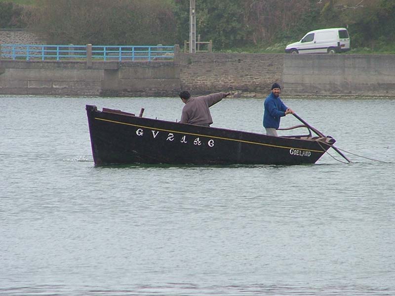 ./2004/Sortie_de_l_eau_3_avril/sortie_de_l_eau001.jpg