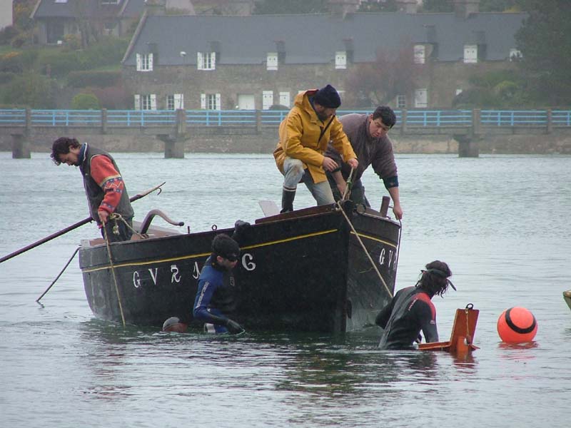 ./2004/Sortie_de_l_eau_3_avril/sortie_de_l_eau006.jpg