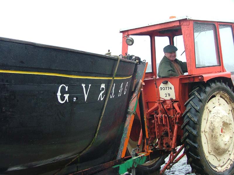 ./2004/Sortie_de_l_eau_3_avril/sortie_de_l_eau007.jpg