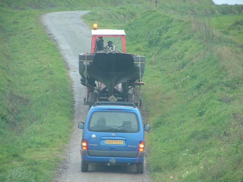 ./2004/Sortie_de_l_eau_3_avril/sortie_de_l_eau010.jpg