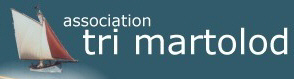 logo de l'asso