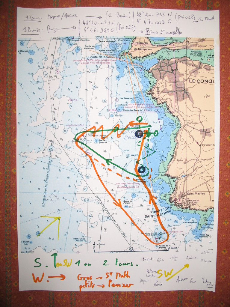 ./2007/070728_parcours_cotier/IMG_6833.JPG