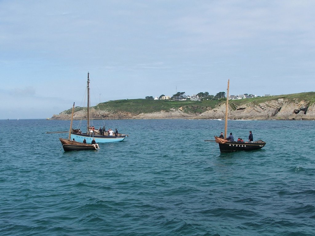 ./2007/070728_parcours_cotier/bateaux_de_travail/dscf0969.jpg
