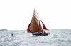 ./2007/070728_parcours_cotier/bateaux_de_travail/p/2116-070729121146920-1-10.jpg.jpg