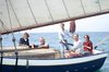 ./2007/070728_parcours_cotier/bateaux_de_travail/p/2116-070729122500555-1-4.jpg.jpg