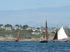 ./2007/070728_parcours_cotier/bateaux_de_travail/p/P1080503.JPG