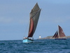 ./2007/070728_parcours_cotier/bateaux_de_travail/p/P1080584.JPG