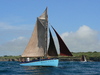 ./2007/070728_parcours_cotier/bateaux_de_travail/p/P1080604.JPG