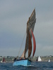 ./2007/070728_parcours_cotier/bateaux_de_travail/p/P1080622.JPG
