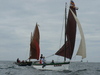 ./2007/070728_parcours_cotier/bateaux_de_travail/p/P1080777.JPG