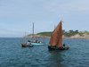 ./2007/070728_parcours_cotier/bateaux_de_travail/p/dscf0968.jpg