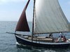 ./2007/070728_parcours_cotier/bateaux_de_travail/p/dscf0970.jpg