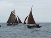 ./2007/070728_parcours_cotier/bateaux_de_travail/p/dscf1076.jpg