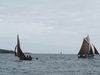 ./2007/070728_parcours_cotier/bateaux_de_travail/p/dscf1078.jpg