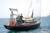 ./2007/070728_parcours_cotier/belle_plaisance/p/2116-070729122500555-1-5.jpg.jpg