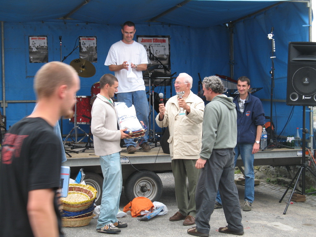 ./2007/070728_parcours_cotier/remise_des_prix/IMG_6866.JPG