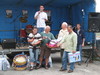 ./2007/070728_parcours_cotier/remise_des_prix/p/IMG_6864.JPG