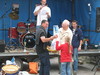 ./2007/070728_parcours_cotier/remise_des_prix/p/IMG_6868.JPG
