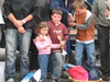 ./2007/070728_parcours_cotier/remise_des_prix/p/IMG_6897.JPG