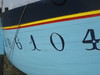 ./2009/20090416_carenage_mouette/p/IMG_7164.JPG