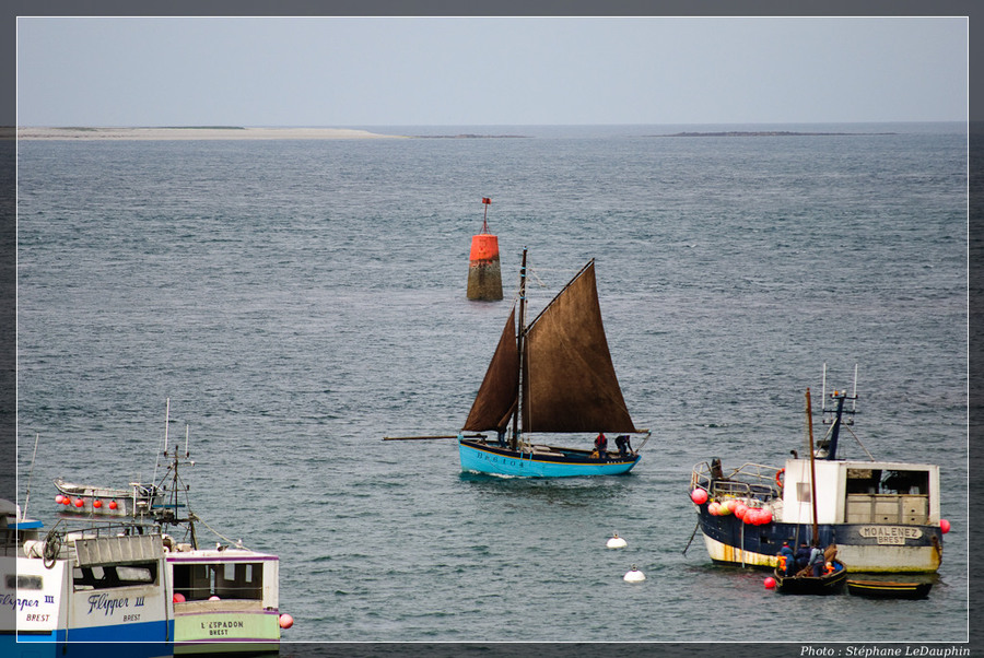 ./2009/20090710_FeteDeLaSNSM/DSC_8035.jpg