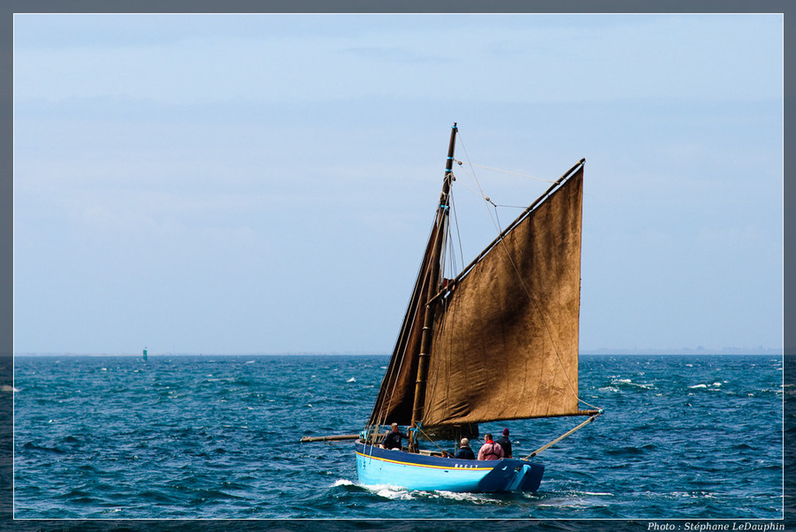 ./2009/20090710_FeteDeLaSNSM/DSC_8059.jpg