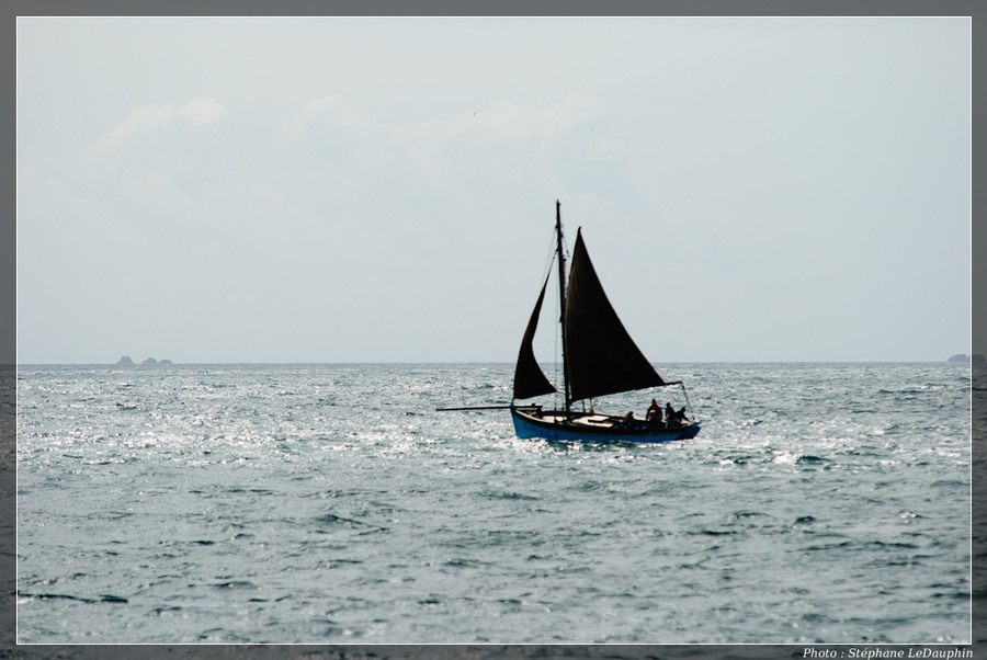 ./2009/20090710_FeteDeLaSNSM/DSC_8084.jpg
