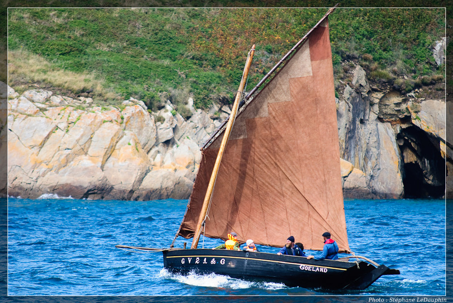 ./2009/20090710_FeteDeLaSNSM/DSC_8104.jpg