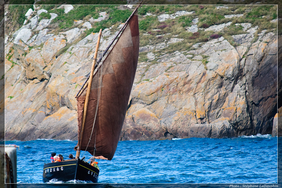 ./2009/20090710_FeteDeLaSNSM/DSC_8108.jpg