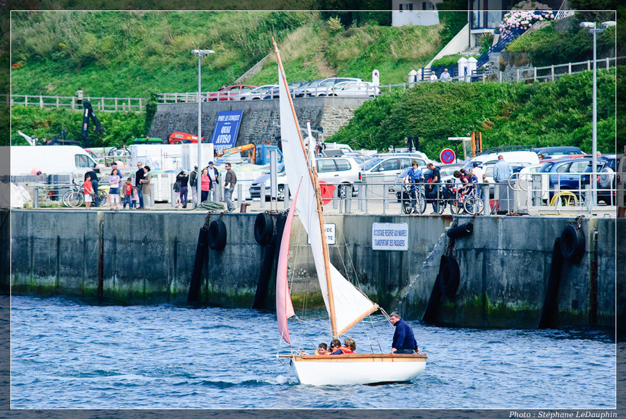 ./2009/20090710_FeteDeLaSNSM/DSC_8114.jpg