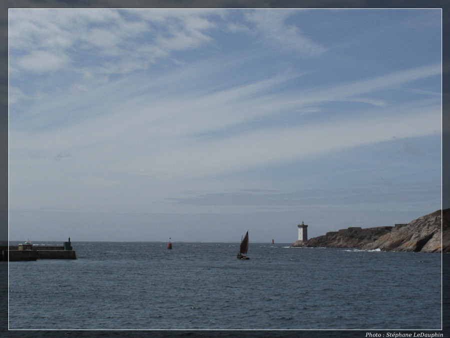 ./2009/20090710_FeteDeLaSNSM/IMG_1834.jpg