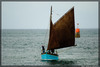 ./2009/20090710_FeteDeLaSNSM/p/DSC_8036.jpg