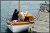 ./2009/20090710_FeteDeLaSNSM/p/DSC_8041.jpg