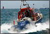 ./2009/20090710_FeteDeLaSNSM/p/DSC_8062.jpg