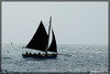 ./2009/20090710_FeteDeLaSNSM/p/DSC_8077.jpg