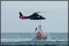 ./2009/20090710_FeteDeLaSNSM/p/DSC_8078.jpg